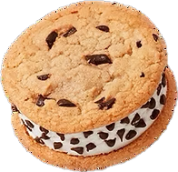 Ice Cream Sandwich